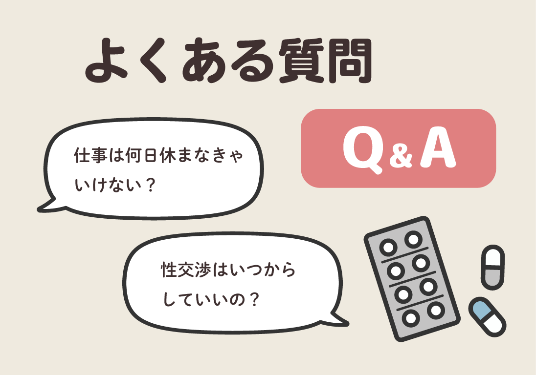 Q&A